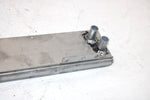 1996 Polaris Xcr 600 Oem Side Heat Exchanger Set 2511258 2511257 SP21