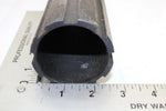 2005 Ski-doo Skandic 500f Oem Ski Leg 5245362 SS118