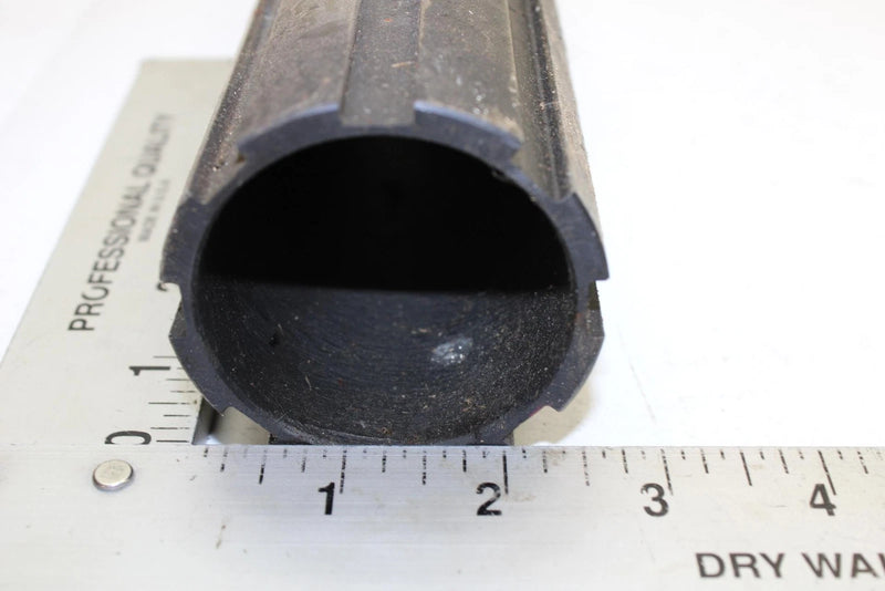 2005 Ski-doo Skandic 500f Oem Ski Leg 5245362 SS118