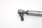 Ski-doo Oem Steering Relay Link Tie Rod 506151619 Q4847