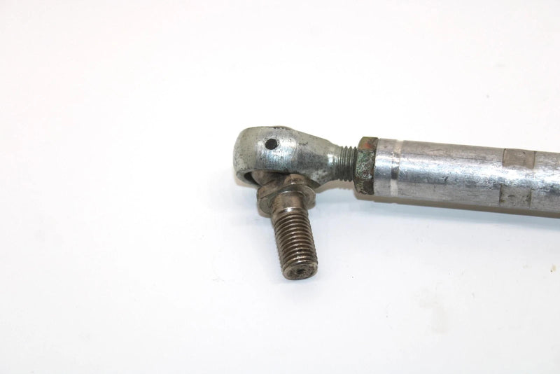 Ski-doo Oem Steering Relay Link Tie Rod 506151619 Q4847