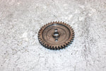 2006 Polaris Sportsman 500 Oem Oil Pump Gear 3089774 3090033 AP186