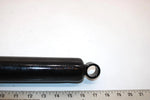 04 Polaris Sportsman 500 Oem Rear Shock 7041959 AP44