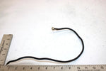 86 Yamaha  Moto 4 Oem Minus Wire Lead 20" 29U-82116-00-00 AY46