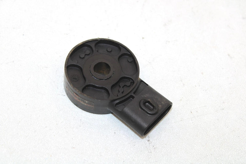 2004 Polaris Sportsman 600 Gear Selector Indicator 3233835 3236115 AP125