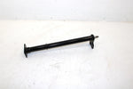 2004 Bombardier Out Lander Oem Steering Column Shaft 70940156 AB12