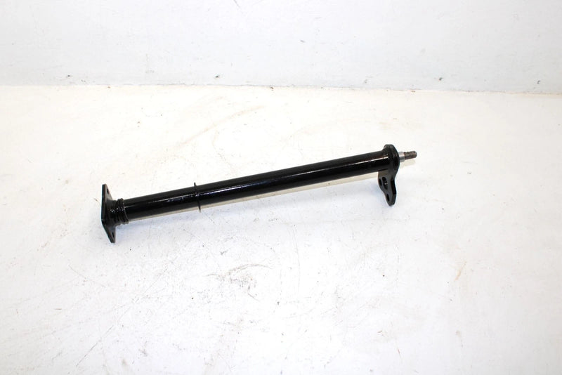 2004 Bombardier Out Lander Oem Steering Column Shaft 70940156 AB12