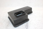 1989 Polaris 650 Oem Airbox Cover 5430920 SP43
