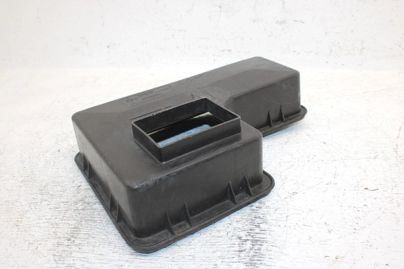 1989 Polaris 650 Oem Airbox Cover 5430920 SP43