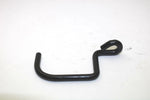97 Arctic Cat Jag DLX OEM Harness Bracket 0645-235 SA92