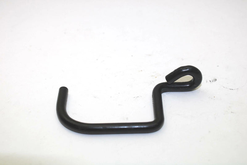 97 Arctic Cat Jag DLX OEM Harness Bracket 0645-235 SA92