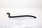 1996 Polaris Sportsman 500 Oem Lower Coolant Hose 5411072 AP187
