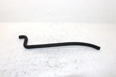 1996 Polaris Sportsman 500 Oem Lower Coolant Hose 5411072 AP187