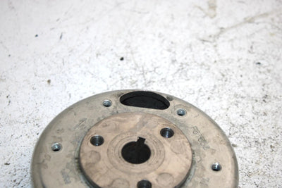 79 Yamaha Enticer 340 Et340c Oem F3T352 Flywheel 8H5-85550-20-00 SY4