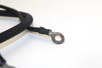 1997 Arctic Cat Daytona 770 Oem Ground Cable 3008-467 JA3