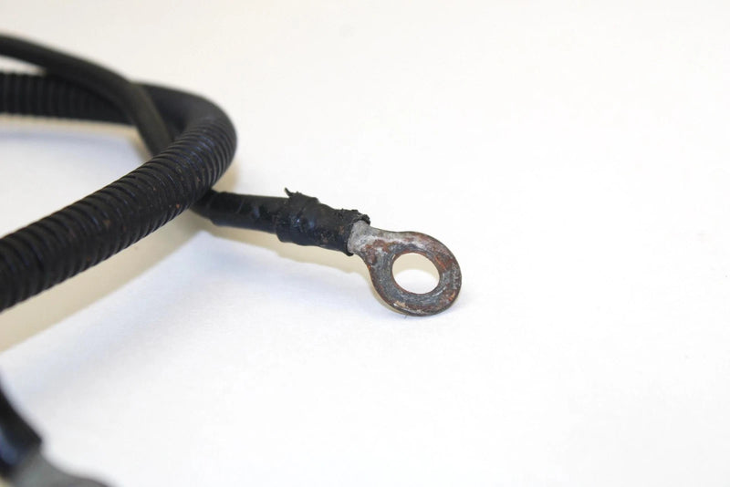 1997 Arctic Cat Daytona 770 Oem Ground Cable 3008-467 JA3