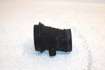 2003 Bombardier Quest 500 Oem Intake Adapter 707800065 AB13
