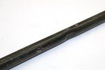 1994 Yamaha Vmax 600 Oem Steering Relay Tie Rod 8AB-23831-00-00 B239