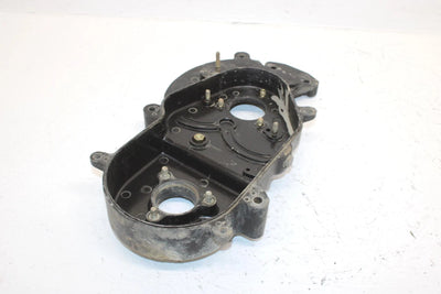 1990 Arctic Cat El Tigre Ext Mountain Cat Oem Chaincase 0702-078 SA49