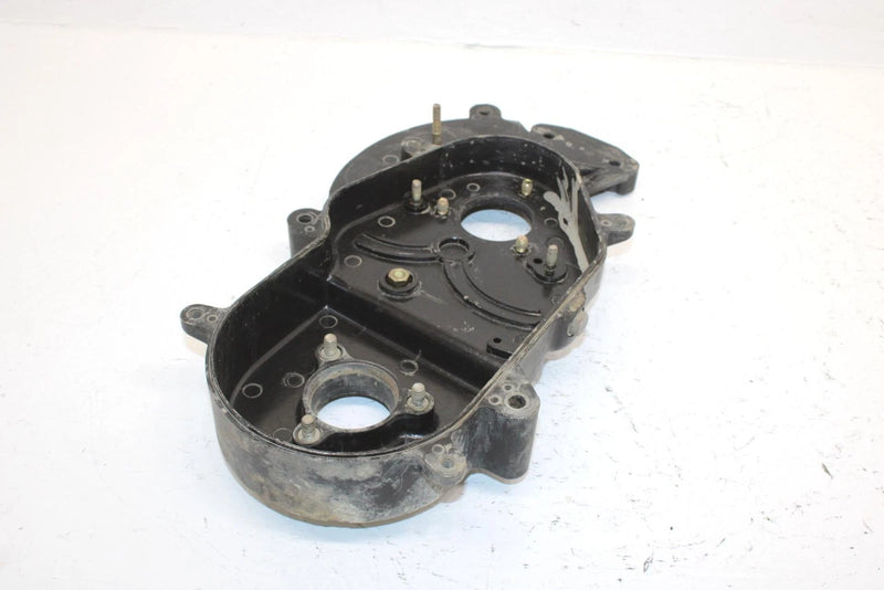 1990 Arctic Cat El Tigre Ext Mountain Cat Oem Chaincase 0702-078 SA49