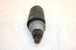 1996 Arctic Cat Cougar Oem Front Skid Shock 0604-755 SA7