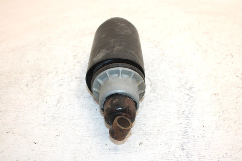 1996 Arctic Cat Cougar Oem Front Skid Shock 0604-755 SA7