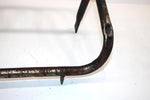 84 Honda Fourtrax 200 Trx200 A Oem Front Bumper 81150-VM5-010 AH33