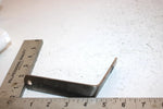 1990 Sea-doo Gt Oem Airbox Support 270000027 JS55