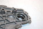 2002 Polaris Sportsman 500 Oem Transmission Cover 3233778 AP78