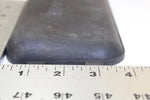 1996 Arctic Cat Monte Carlo 770 Oem Sound Attenuator Cover 1673-123 JA2