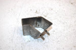 1997 Yamaha Triple Waveventure Oem Steering Cable Stopper GJ3-6146D-00-00 JY24