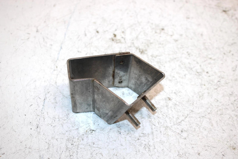 1997 Yamaha Triple Waveventure Oem Steering Cable Stopper GJ3-6146D-00-00 JY24