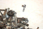 91 Polaris Trail Boss 250 4x4 Oem Nut Bolt Washer Spacer Hardware Kit AP29