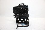 1993 Polaris Rxl Oem Left Footrest 1011861 SP75