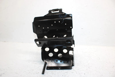 1993 Polaris Rxl Oem Left Footrest 1011861 SP75