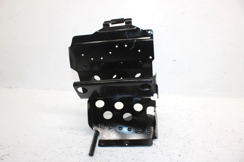 1993 Polaris Rxl Oem Left Footrest 1011861 SP75