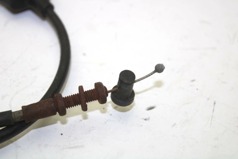 Arctic Cat OEM Throttle Cable 0687-035 Q2039