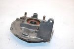 05 Polaris Phoenix 200 Oem Rear Brake Plate 0452711 AP35