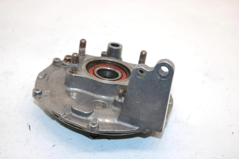 05 Polaris Phoenix 200 Oem Rear Brake Plate 0452711 AP35