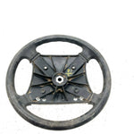 2006 Yamaha Rhino 450 YXR450FA 4x4 OEM Steering Wheel JN3-F3838-09-00 XY2