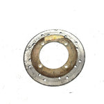 03-05 Polaris Sportsman 600 OEM Rear Brake Disc 5244635 AP234