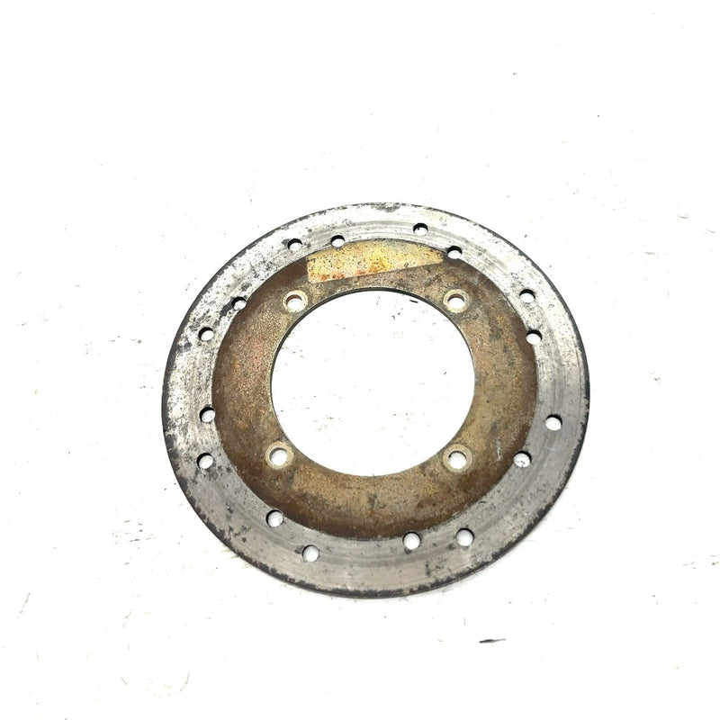 03-05 Polaris Sportsman 600 OEM Rear Brake Disc 5244635 AP234