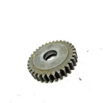 2006 Honda Foreman 500 TRX500FE OEM 33T Mainshaft Gear 23481-HP0-A00 AH14