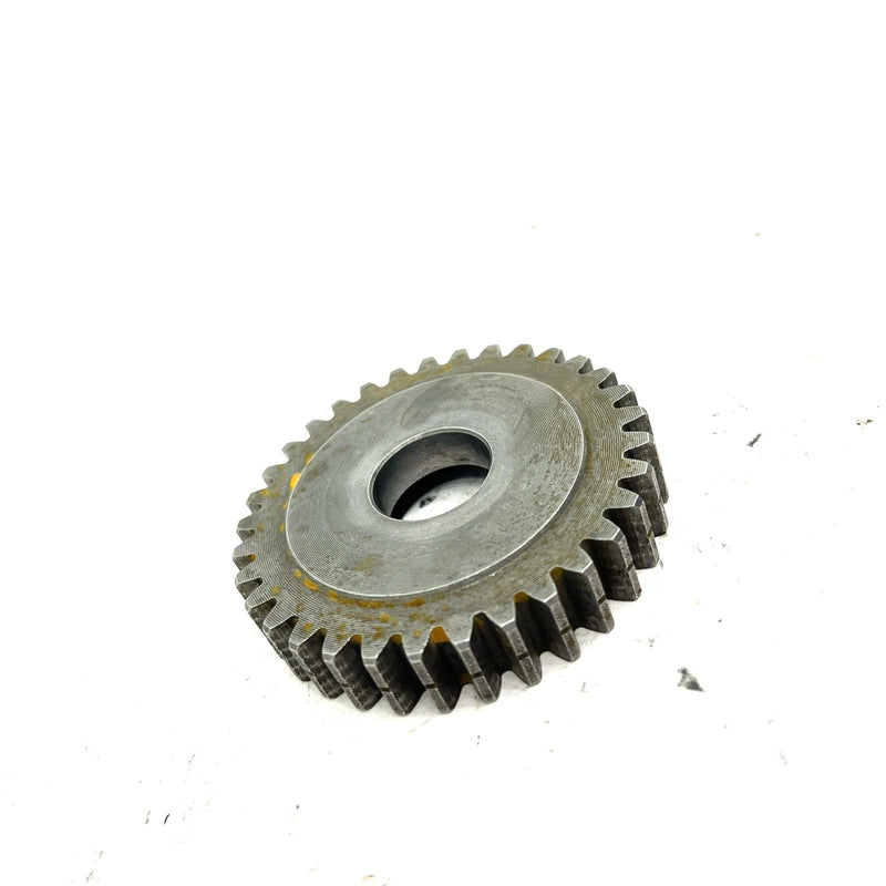 2006 Honda Foreman 500 TRX500FE OEM 33T Mainshaft Gear 23481-HP0-A00 AH14