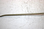 2005 Polaris Sportsman 500 Ho Oem Rear Brake Line 1910760 AP176