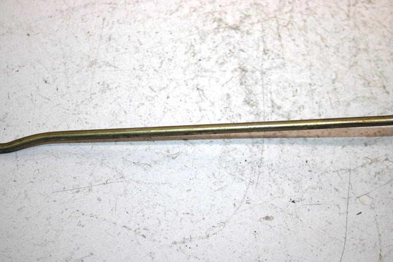 2005 Polaris Sportsman 500 Ho Oem Rear Brake Line 1910760 AP176
