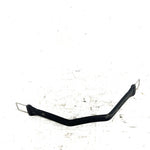 96-97 Yamaha WaveVenture 1100 WVT1100 OEM Battery Strap EU0-U821D-00-00 JY14