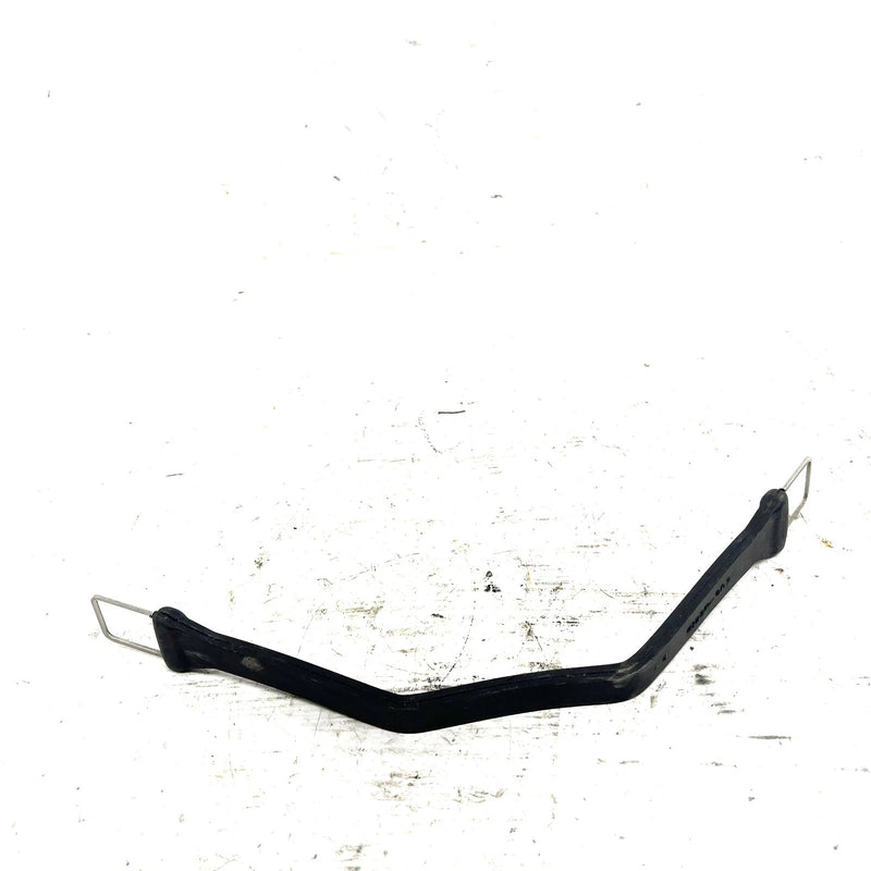 96-97 Yamaha WaveVenture 1100 WVT1100 OEM Battery Strap EU0-U821D-00-00 JY14