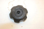 2009 Suzuki Lt-a400f Oem Fuel Gas Cap 44200-29F00 44200-29F01 AS26