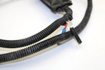1998 Polaris Xplorer 300 Oem Main Harness 2460554 AP118
